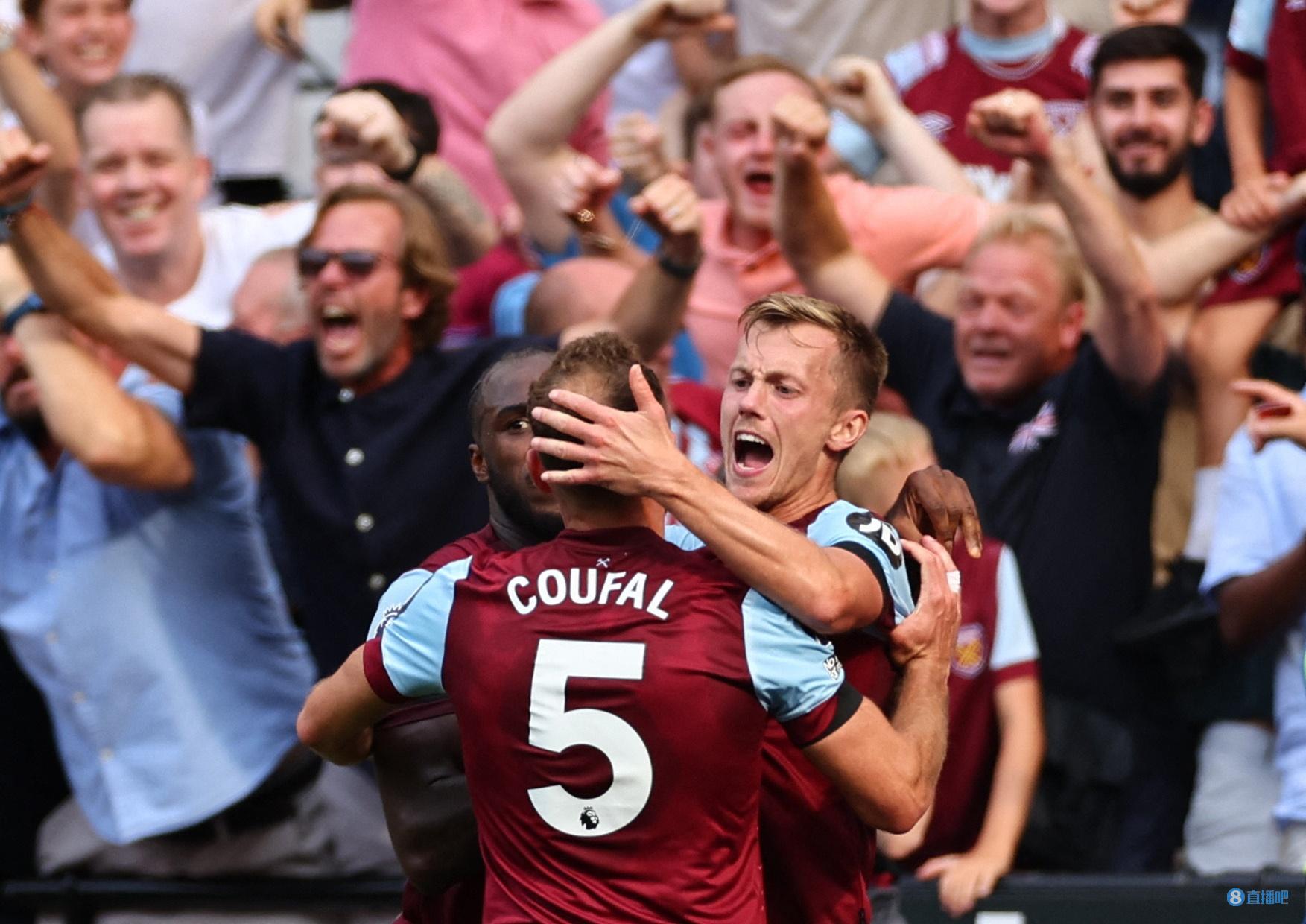 无论未来走 无论未来走