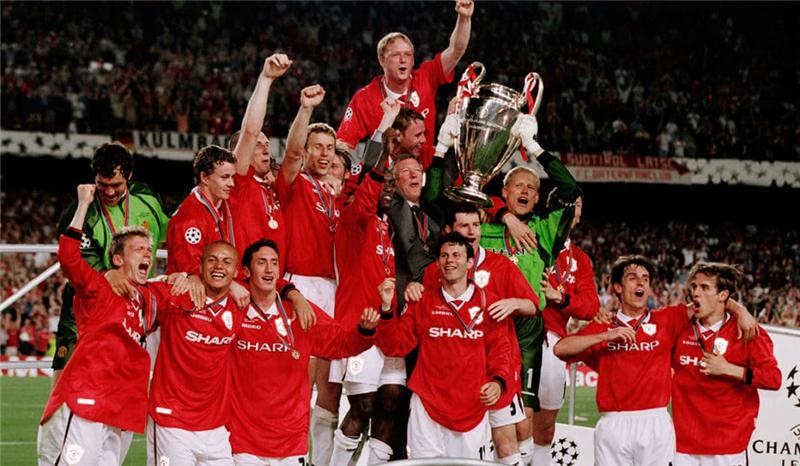 织端的本源 织端的本源