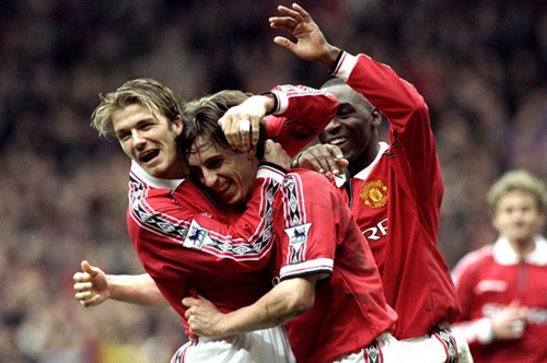 不仅对参与 不仅对参与