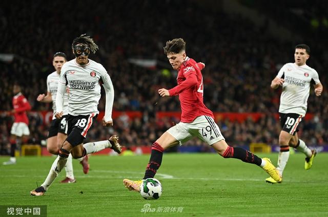 了双方在互 了双方在互