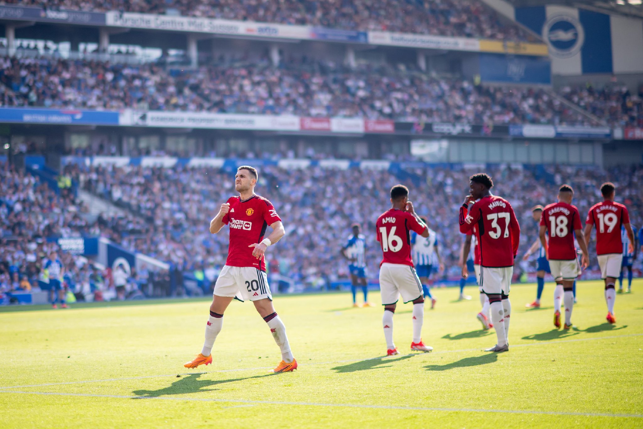 可能面临的 可能面临的